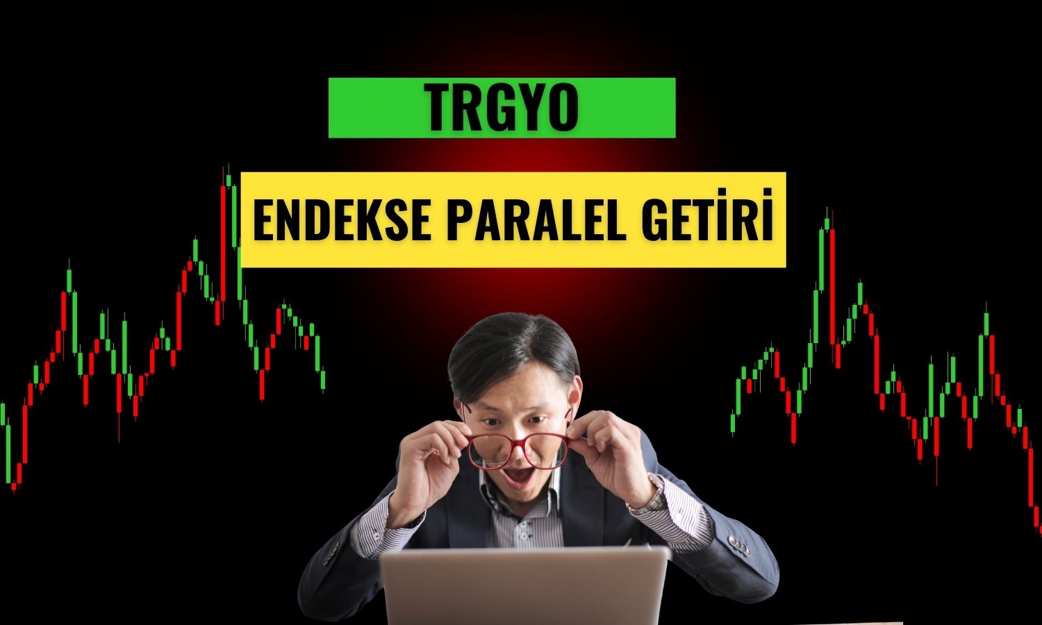 Torunlar GYO kâra geçti, hedef fiyatlar yükseldi