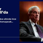 Trump baskısı altındaki Powell, ince bir çizgide konuşacak