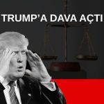 Trump-Cook gerilimi mahkemeye taşındı: Tarihi dava başlıyor