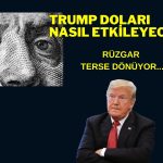 Trump-FED gerilimi doları nasıl etkiler? Uzman yanıtladı