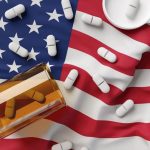 Trump: İlaç tarifeleri yüzde 250’ye kadar çıkacak