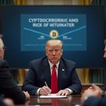 Trump imzalayacak: Kriptoyu emeklilik planlarına sokuyor