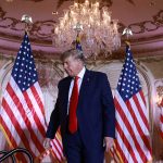 Trump: JPMorgan ve BofA siyasi sebeplerle hesabımı kapattı