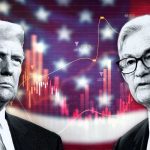 Trump, Powell’a yönelik davayı gündeme getirdi: Faizleri düşür