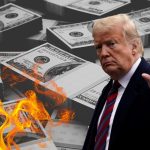 Trump’ın FED kararı doları salladı: Baskı artabilir