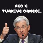 Trump’ın FED’e saldırısı Türkiye senaryosunu hatırlatıyor