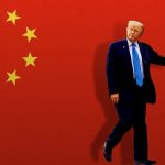 Trump’tan Çin’e 90 günlük bir mola daha geldi