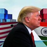 Trump’tan Hindistan’a, Rusya’dan petrolü alımı nedeniyle ağır tarife