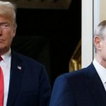 Trump’tan Putin’e gözdağı: Sonuçları ağır olur