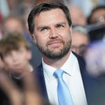 Trump’tan sonra Cumhuriyetçi başkan JD Vance olacak