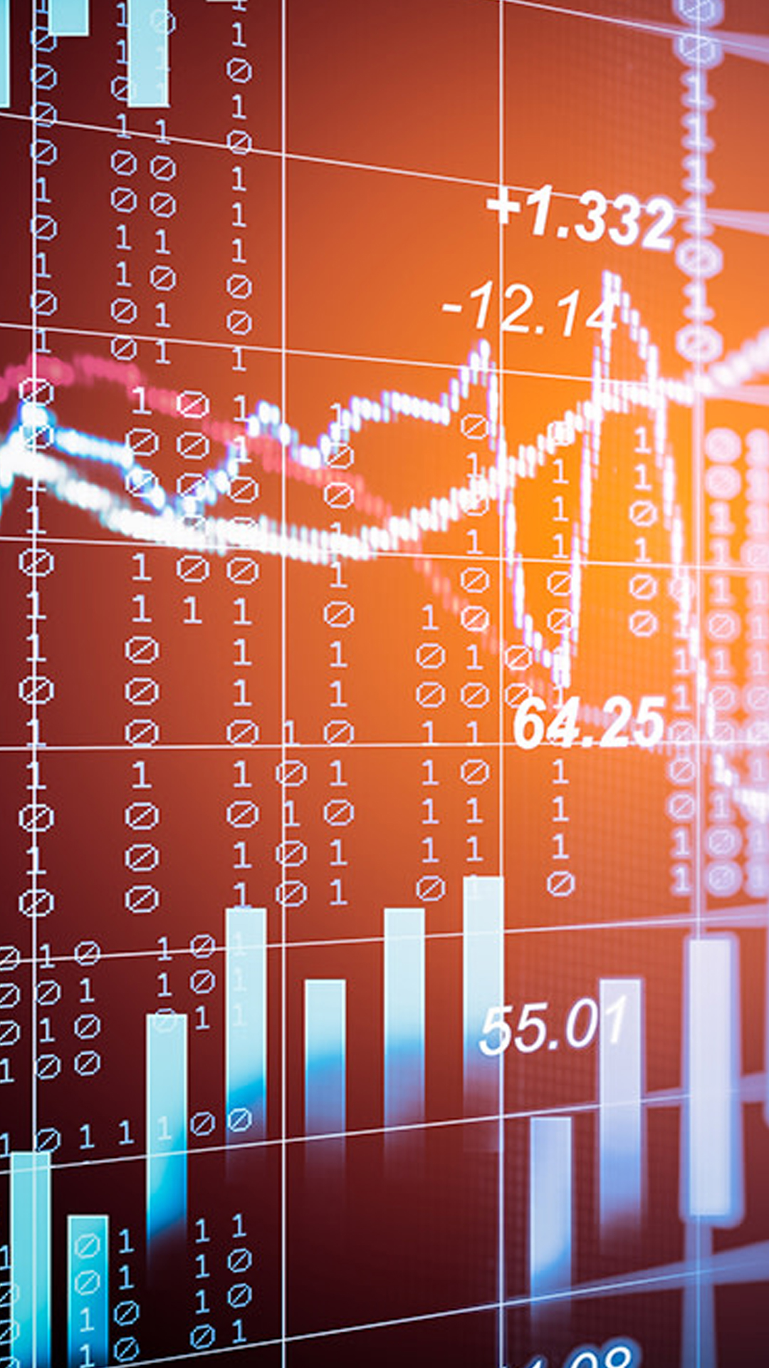 TTKOM bilanço: Net kar yıllık bazda yüzde 29 arttı