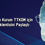 TTKOM bilançoya tepki vermedi: Hissede hedef fiyat ne?