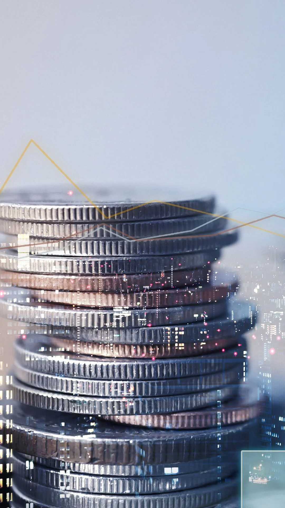 TTKOM bilançoya tepki vermedi: Hissede hedef fiyat ne?