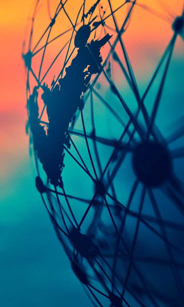 TTKOM için olumlu revizyonlar: Hedefler yükseldi