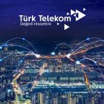 TTKOM/Önal: Altyapımız 5G ve ötesi için hazır