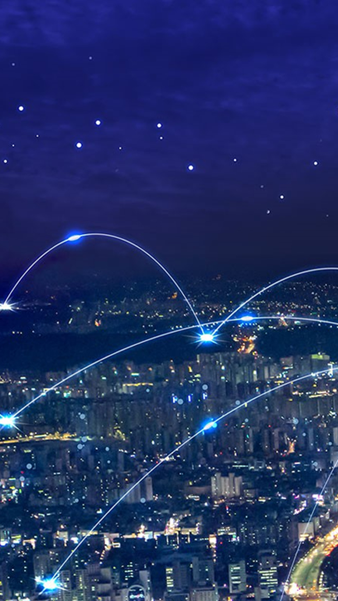 TTKOM/Önal: Altyapımız 5G ve ötesi için hazır