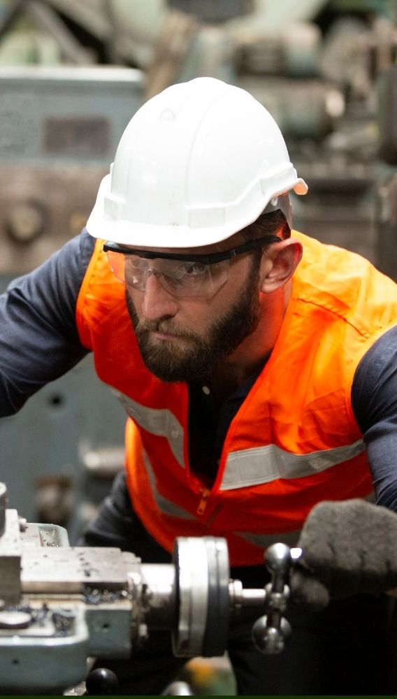 TÜİK: Sanayi üretimi Haziran’da güçlü büyüdü!