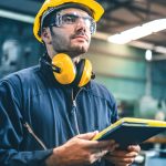 TÜİK: Sanayi üretimi Haziran’da güçlü büyüdü!