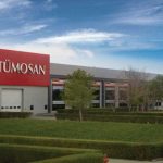 TÜMOSAN, Konya’da emisyon azaltım fabrikası kuruyor