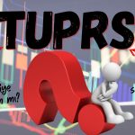 TUPRS analizi: Ralliye devam mı, kâr satışı mı?