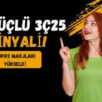 TUPRS güçlü 3Ç sinyali: Marjlar yükseldi, hedef fiyat korundu