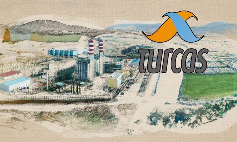 Turcas Petrol (TRCAS) Denizli’de petrol aramayı sonlandırdı