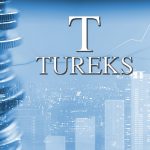 Tureks (MARBL) Karayip adalarında tedarik anlaşması imzaladı