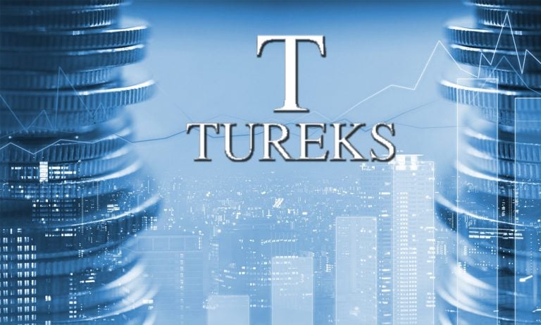 Tureks (MARBL) Karayip adalarında tedarik anlaşması imzaladı