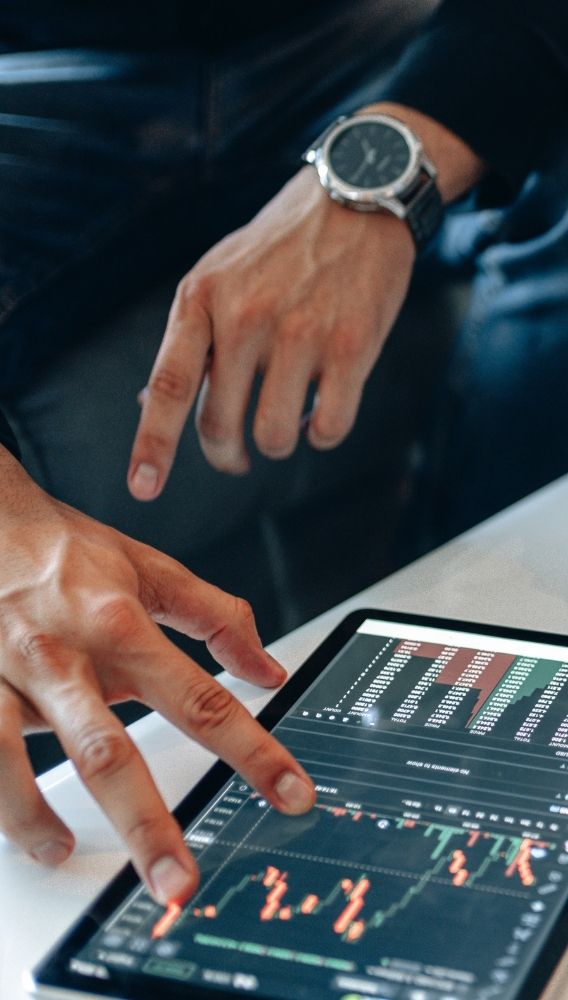 Turk İlaç 249 milyon liralık DMO ihalesini kazandı