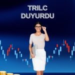 Turk İlaç 249 milyon liralık DMO ihalesini kazandı