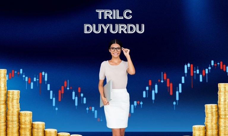 Turk İlaç 249 milyon liralık DMO ihalesini kazandı
