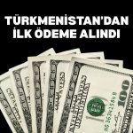 Turk İlaç, Türkmenistan’a serum sevkiyatına başladı