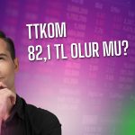 Türk Telekom (TTKOM) hedef fiyatı 20 TL yükseltildi!