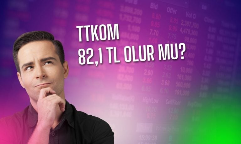 Türk Telekom (TTKOM) hedef fiyatı 20 TL yükseltildi!