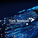 Türk Telekom’dan rakip operatörlere ortak altyapı çağrısı