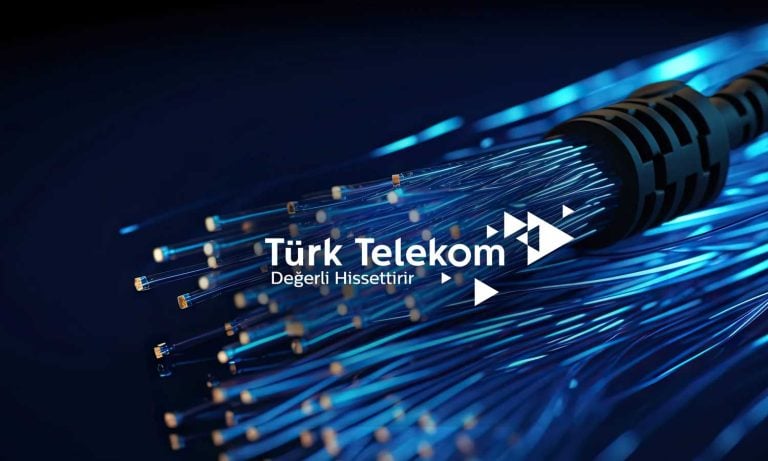 Türk Telekom’dan rakip operatörlere ortak altyapı çağrısı