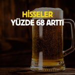 Türk Tuborg’dan Beam Suntory ile distribütörlük anlaşması