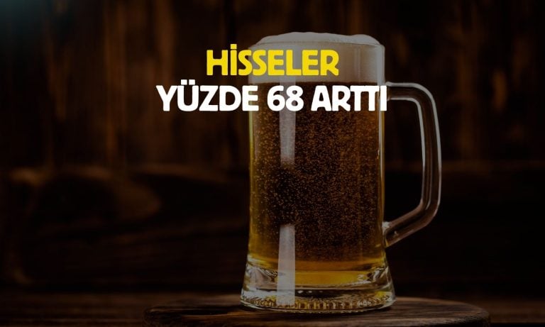 Türk Tuborg’dan Beam Suntory ile distribütörlük anlaşması