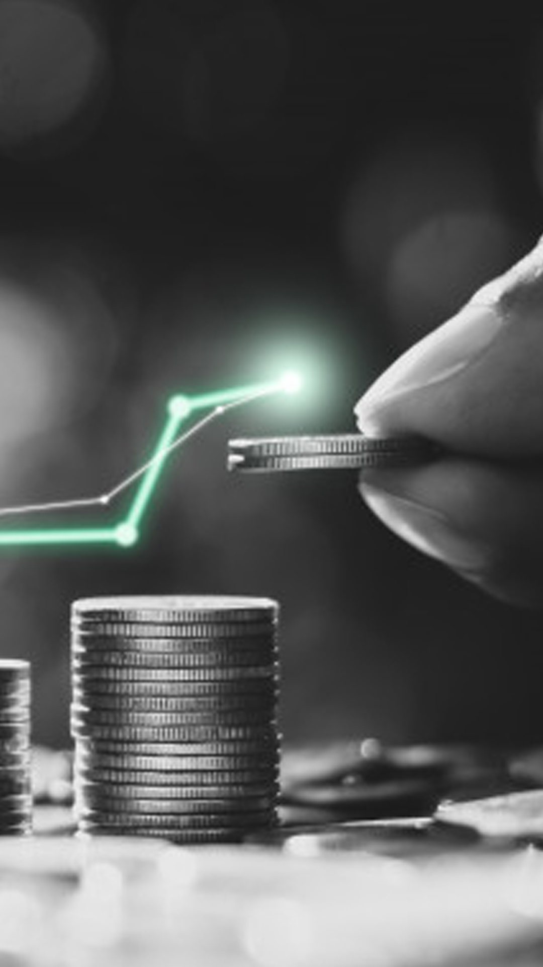 Turkcell 2Ç25 bilançosu açıklandı: Net karda sürpriz var mı?