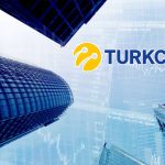Turkcell’den (TCELL) 538,7 milyon dolarlık satış duyurusu