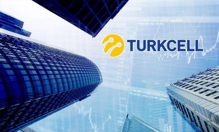 Turkcell’den (TCELL) 538,7 milyon dolarlık satış duyurusu