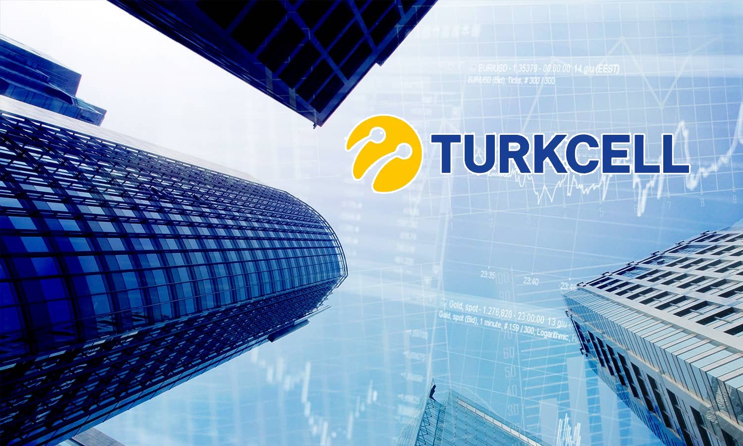 Turkcell’den (TCELL) 538,7 milyon dolarlık satış duyurusu