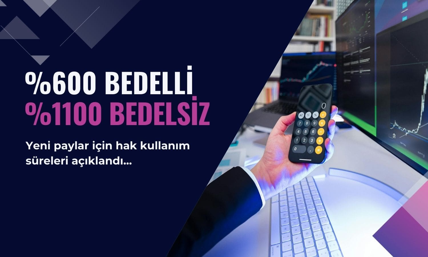 Türker Proje (TURGG) bedelsiz ve bedelli pay için tarih açıkladı