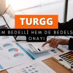 Türker Proje’nin (TURGG) dev bedelsiz ve bedellisine SPK onayı
