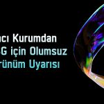 TURSG teknik analiz: Yeni pozisyonlar riskli mi?