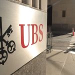 UBS FED’in Eylül’de faiz indirimine başlayacağını düşünüyor