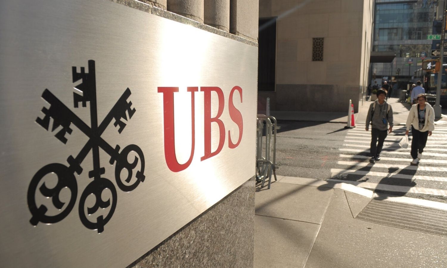 UBS FED’in Eylül’de faiz indirimine başlayacağını düşünüyor