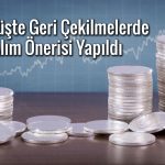 UBS’den gümüşte uzun pozisyon önerisi: Alım için fiyat verildi