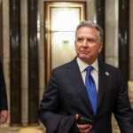 Ukrayna’dan Yermak ve Umerov, ABD’de Witkoff ile görüşecek