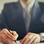 Ulaşlar Turizm’de yönetim kurulu üyesi değişikliği